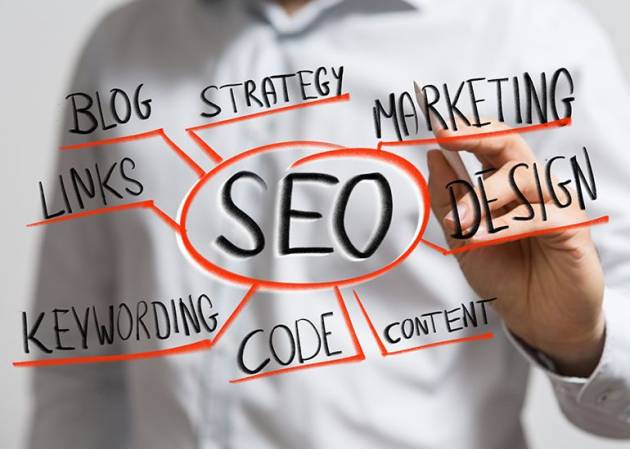 SEO: Why we don’t promise #1 search rankings - and you should beware those who do