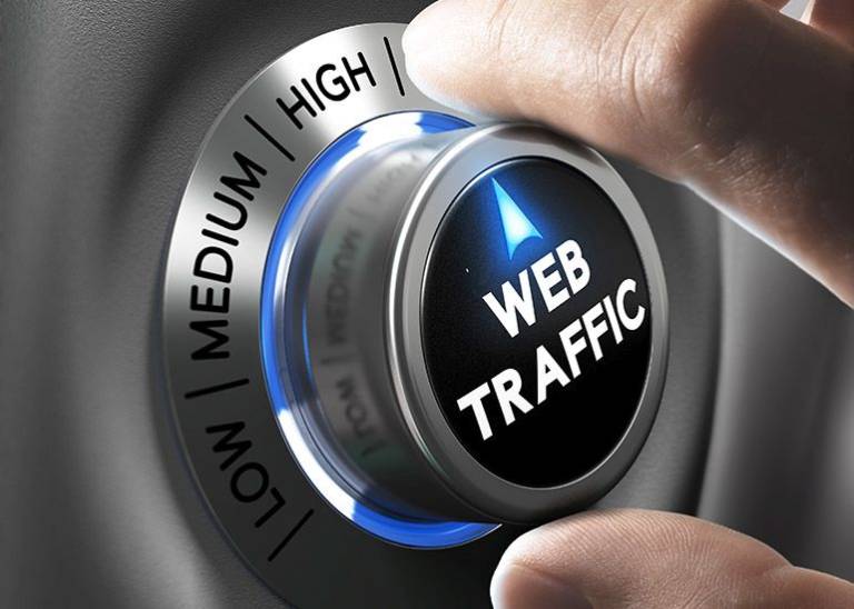 3 powerful SEO tips that drive traffic to your site