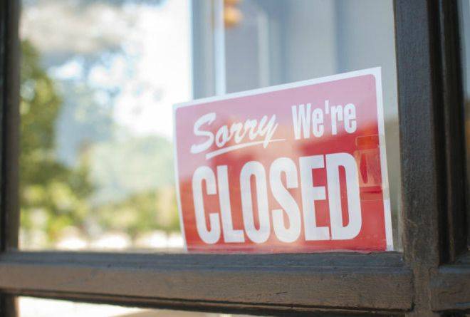 Business tenants know your rights