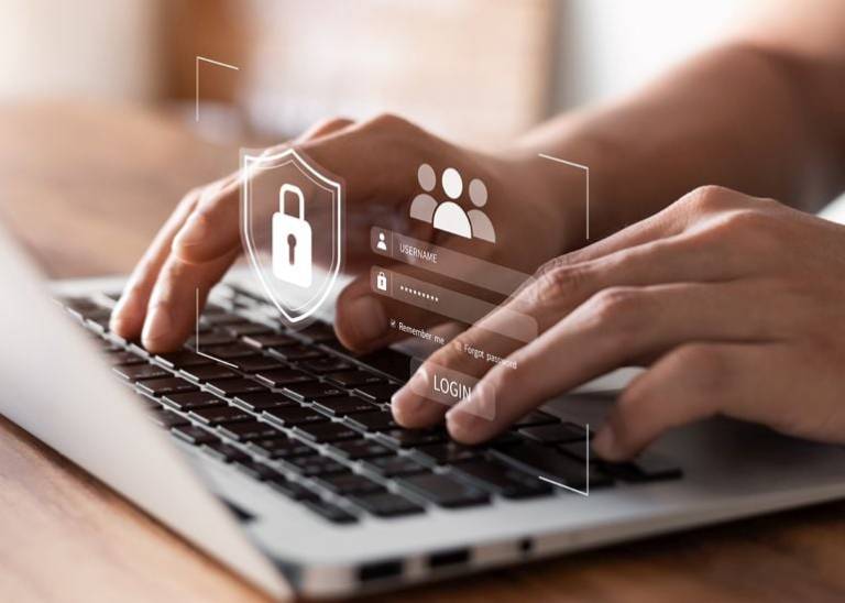 Take action now to secure your .au and protect your online identity