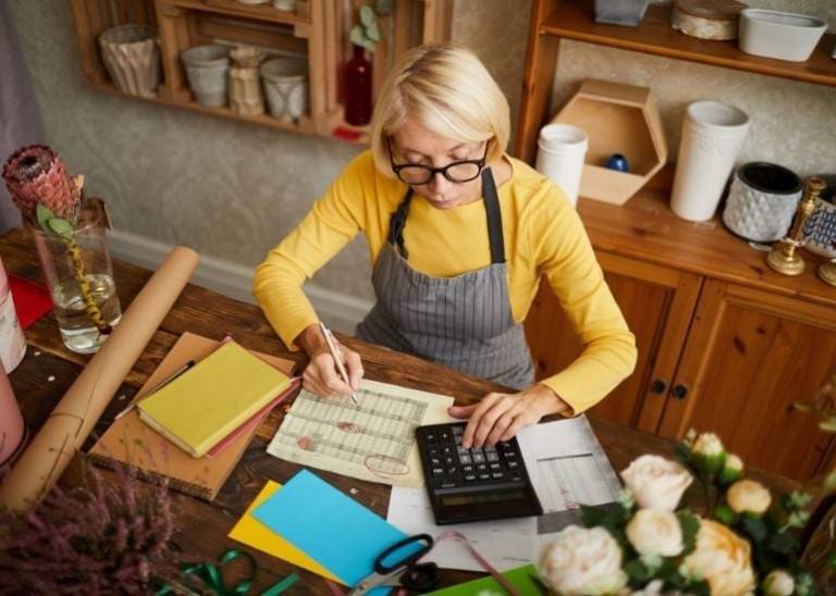 The funding paths your business needs to know to grow