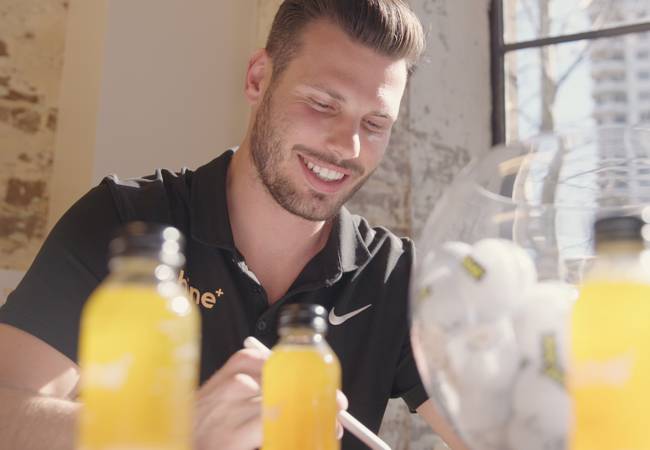 Passion and purpose are driving these small business success stories