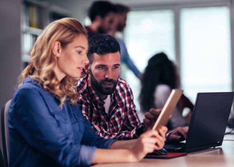 Are your software tools more of a barrier than a benefit? You’re not alone.