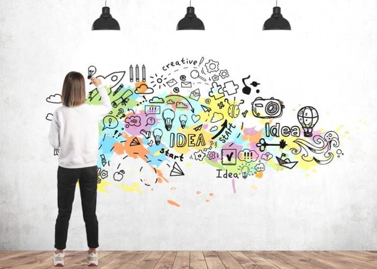 7 big startup lessons from a 13-year-old business owner