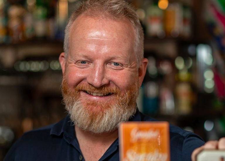 How supporting community and staff helped this $100m Aussie pub empire survive the pandemic