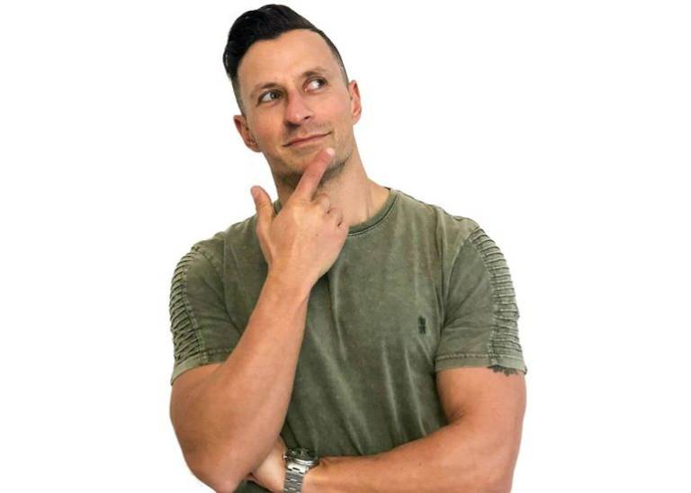 50 business lessons I’ve learned from ten years in the game