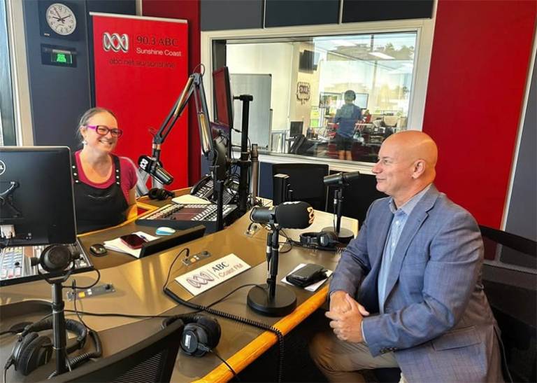 Queensland’s new government seeks small business feedback on cutting red tape