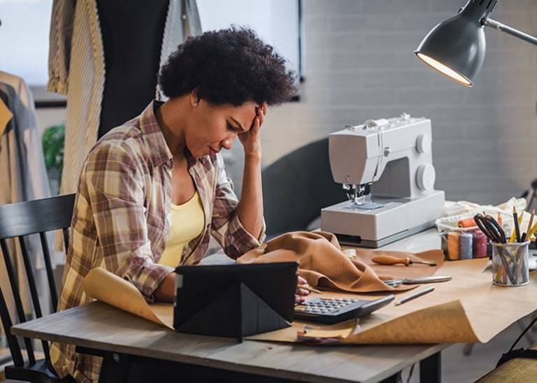 The top five mistakes new entrepreneurs make and how to avoid them