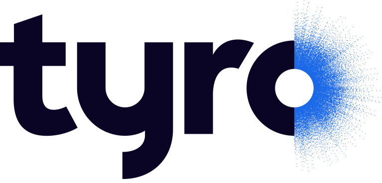 Tyro