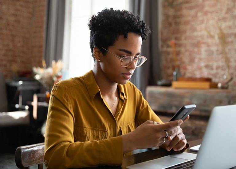 Want more time for your business? Take control of your device usage