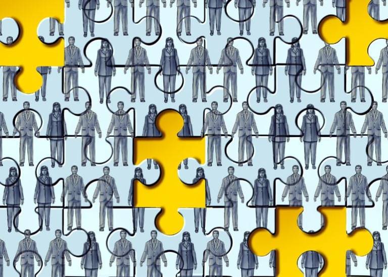 Talent crisis: Wages grow as businesses prioritise retaining and attracting staff