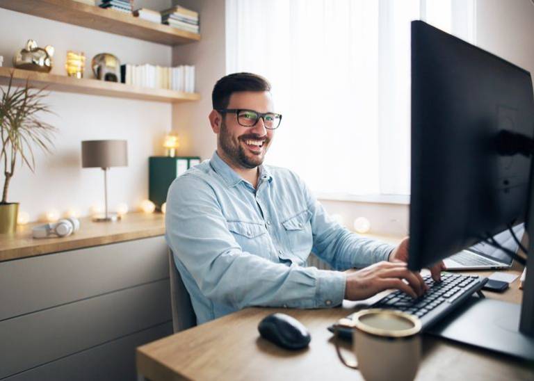 The best workplace tech accessories for the ultimate setup