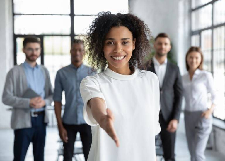 Don’t get derailed by distraction disguised as opportunity