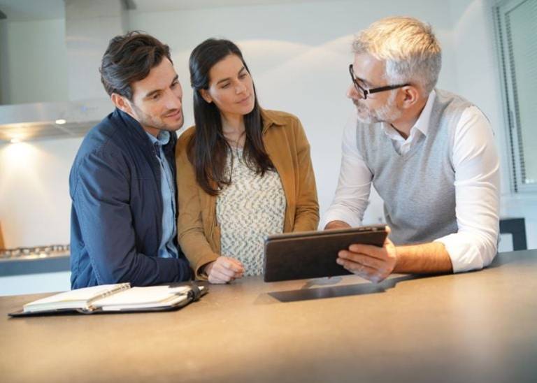 How to address the two psychological needs of your customers