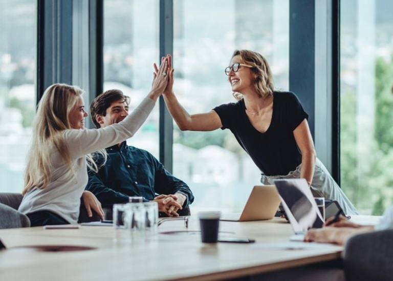 Measuring business success: 3 key pillars to have on your radar