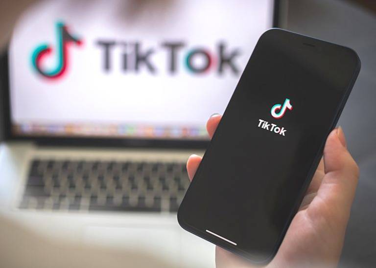 3 powerful TikTok tips to make the most of your brand