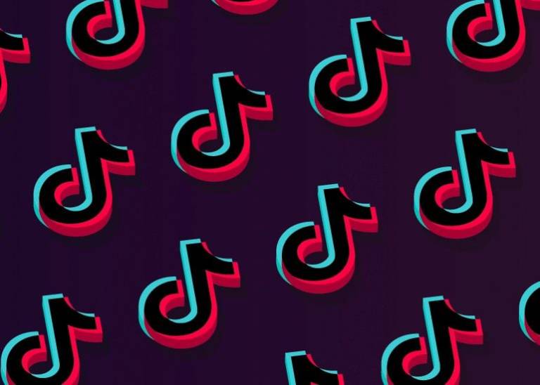 11 top tips to get more followers on TikTok – without bots!