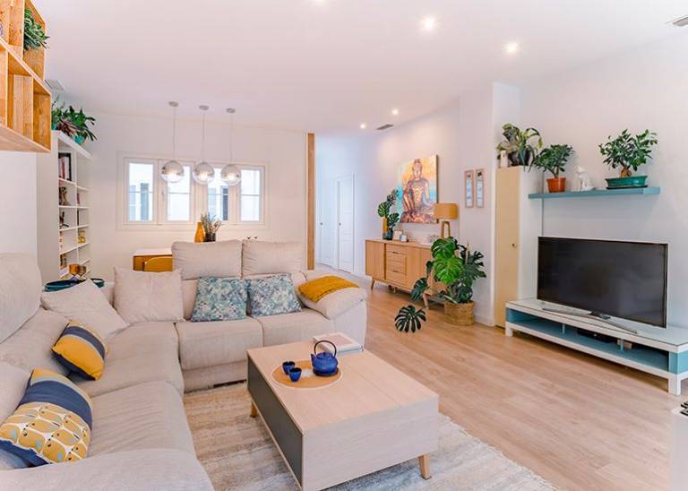 5 real estate marketing lessons to ‘steal’ from Airbnb
