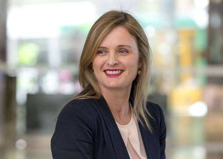 The 5 big issues keeping Aussie business leaders up at night