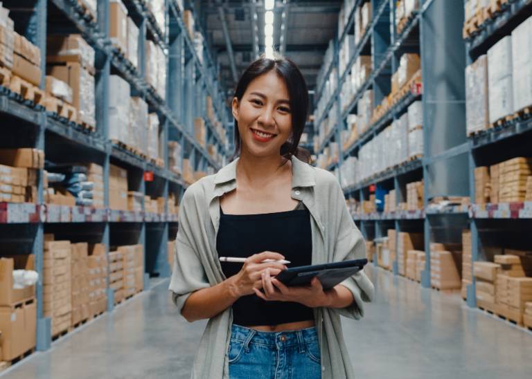 Want your customers to pay now, not later? 3 payments trends to know about