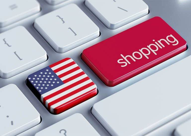 This is how your business can use Facebook to help you crack the US eCommerce market