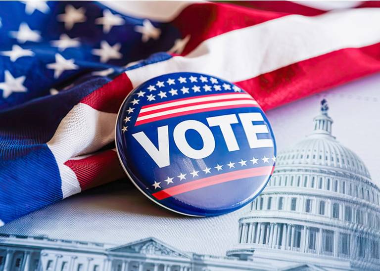 What the US election means for Australia’s small businesses