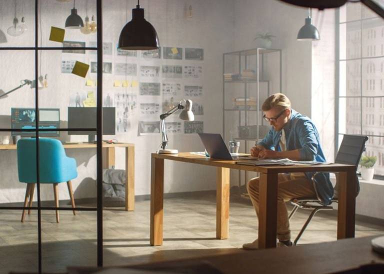 You need to understand the business lifecycle to strategically grow your business