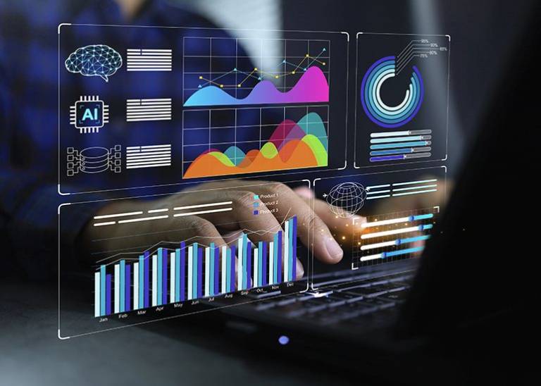 AI marketing tactics to help your small business