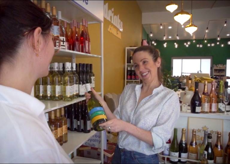 3 options you can explore to get your small business back on its financial feet