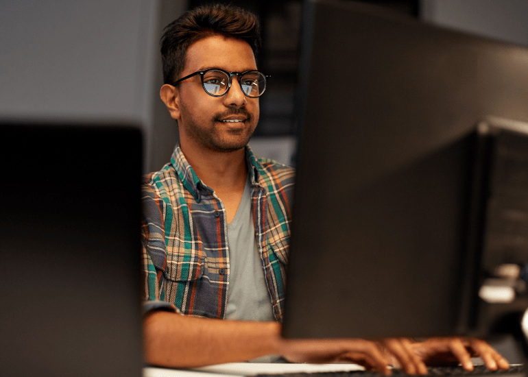 Is your cybersecurity hygiene up to scratch? Golden rules from a Microsoft expert