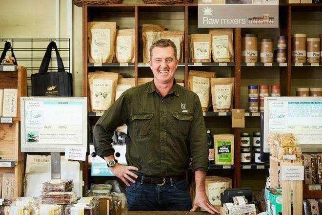 How have these 14 small businesses lasted 10+ years?
