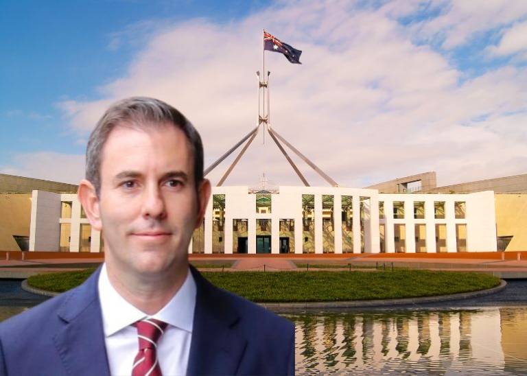 Federal Budget: The tax Implications for your business