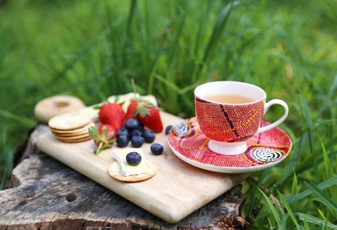 11 small businesses with great gift ideas