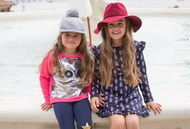 These 10 kids businesses are killing it!