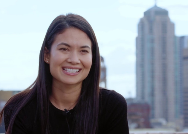 The years of hard work and dedication behind Canva's overnight success