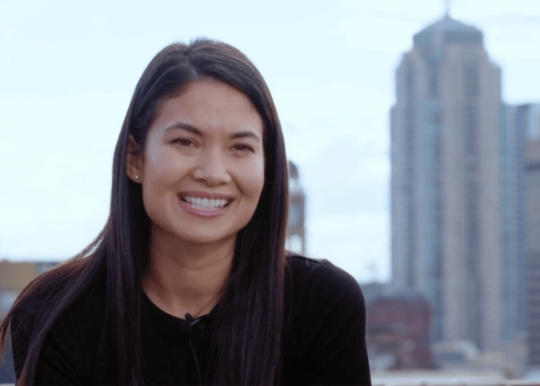 The years of hard work and dedication behind Canva’s overnight success