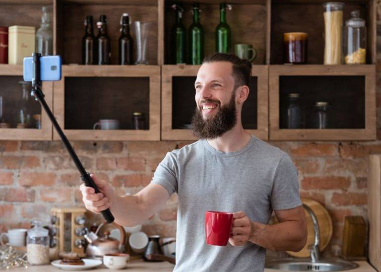 3 ways to use short-form video to grow your business
