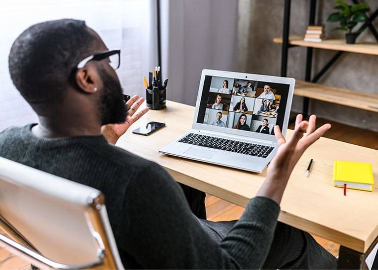 Deciding on the best video conferencing tool: Skype vs Zoom