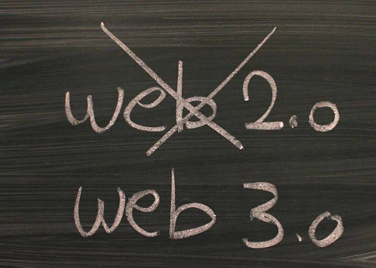 Brave new world: Everything you need to know about Web 3.0
