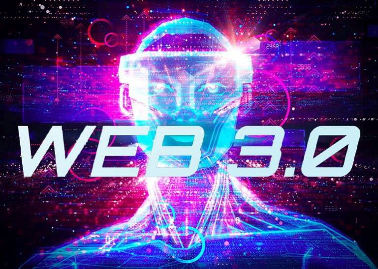 What makes Web3 better and how can your business take advantage of it?