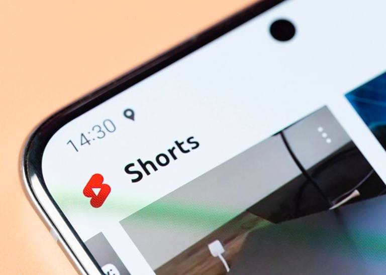 YouTube Shorts: why you need them and how to get started