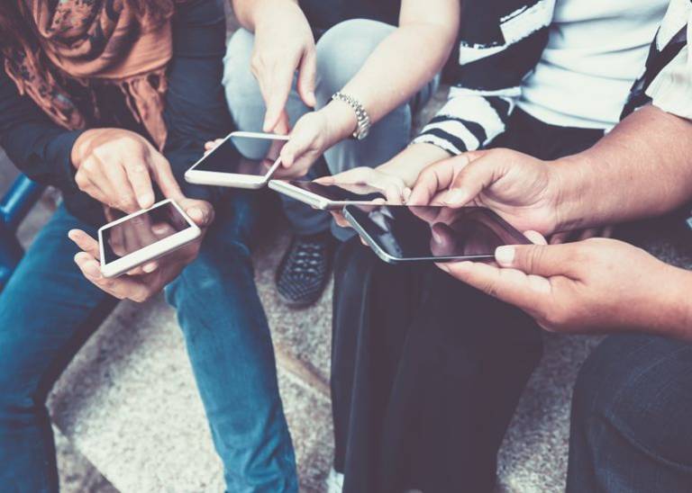 What is dark social and how is it affecting your brand?