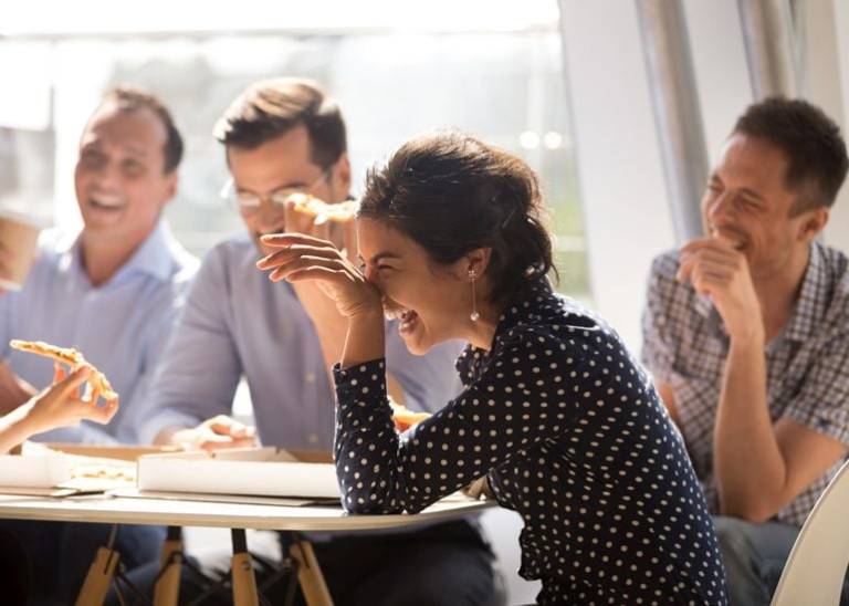Culture is the most underrated business growth tactic of all time. But most companies get it wrong.