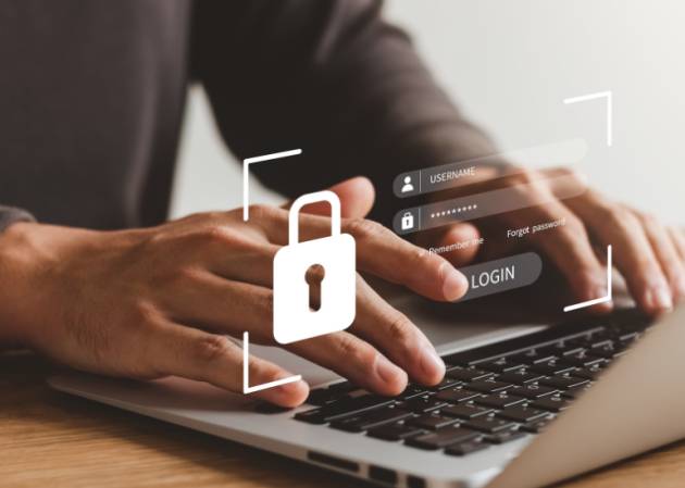 The 3 types of cybersecurity threats every small business owner should be aware of