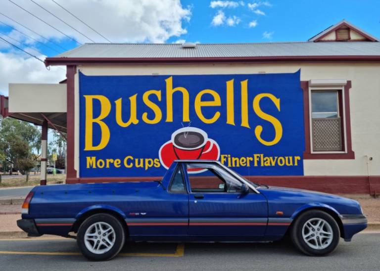 33 years and counting: Here’s how local corner store Wiskar’s Deli is keeping the lights on