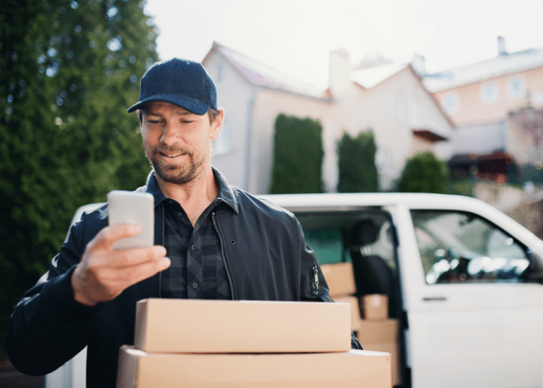 Business costs are through the roof, so try these 5 tweaks that could save you thousands