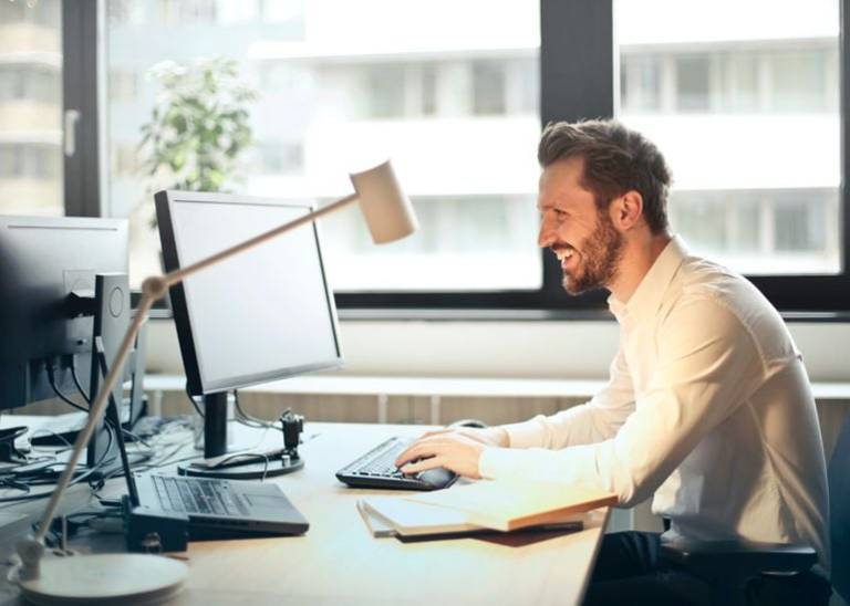 Empty your inbox: 5 ‘zero response’ writing tips to save you loads of time