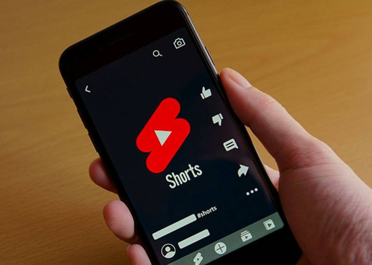 How to use YouTube Shorts to boost your business online