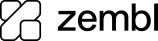 Zembl