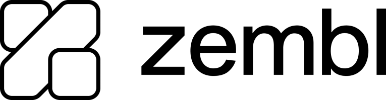Zembl